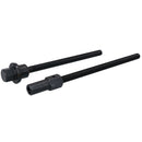 Bush/Silent Block Entfernung Extractor Puller &amp; Installer Für VAG Sitz Audi VW