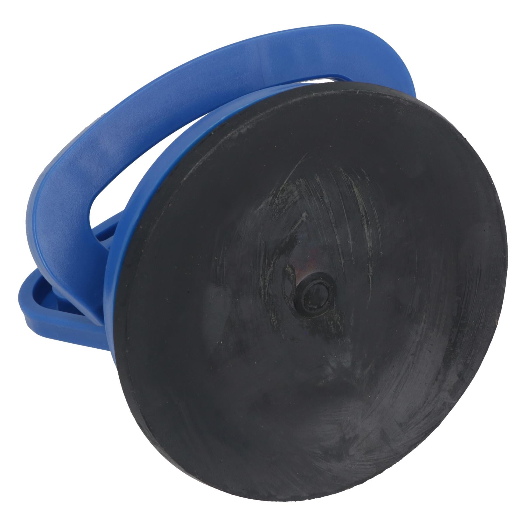 Car Panel Dent Puller Carrying Cup Small Large (2 pack) Suction Cups TE214/215